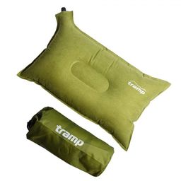Tramp подушка самонадувающаяся Comfort  фото 3