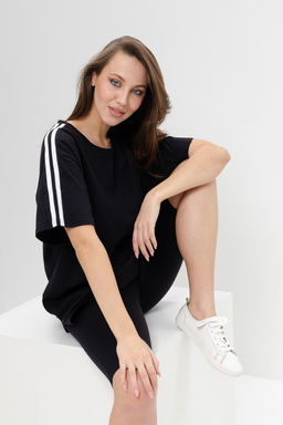 Костюм 8349 - Натали фото 7