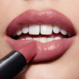 Увлажняющая кремовая губная помада Ultra Colour, 3.6 г