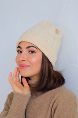 Martichelli Шапка фото 2