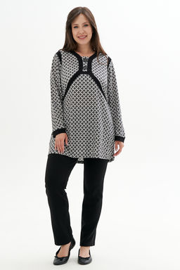 Туника - Olsi фото 4