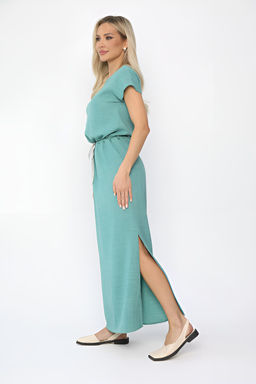 Платье Мэри - Lt collection фото 17