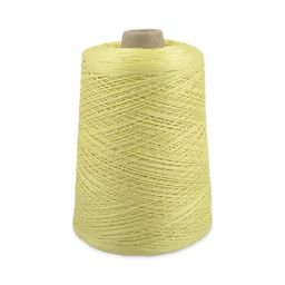 Нитки для вышивания Gamma мулине 100% хлопок 480 г  30 г  фото 40