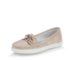 Топсайдеры Captor 15371-707