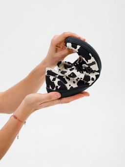 Кеды 182.natabl.Молочная ночь