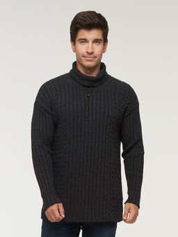 Свитер мужской BY222-15018