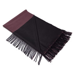 Шарф Лола 003750b_48_63 Foxtrot кашемир