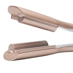 Стайлер GALAXY GL4663 (видео в описании)  фото 5