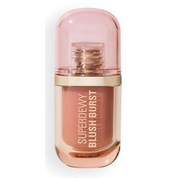Румяна жидкие Super Dewy Blush Burst, Pink Fizz Soft Pink 6868235