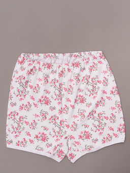 Панталоны женские Глория