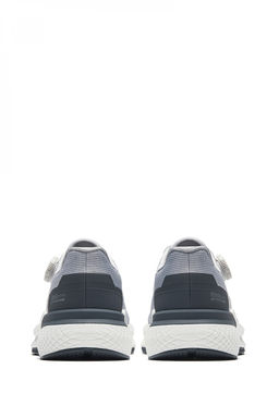 Кроссовки для тренинга TRAINER MAX Серый