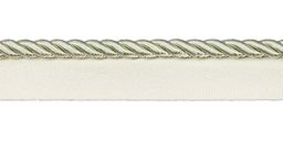 Кант мебельный Gamma 8 мм ДТ 8 мм 25 м