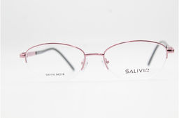 Оправа SALIVIO 9116 54-18-140 С5