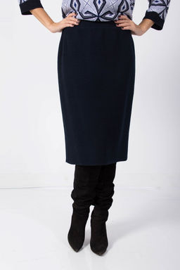 Костюм женский 1818а - Olsarri фото 13