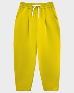 Брюки женские 11997 Lets go - Let's go фото 8