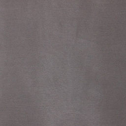 Штора портьерная глянцевая «Этель», 135×250, серая, краше