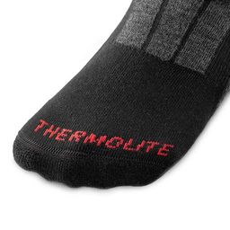 0844 | LOPOMA - Socks All-Around - носки унисекс