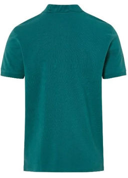 Мужская футболка-поло LIVERGY фото 8