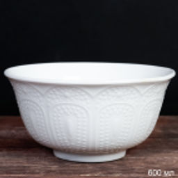 Салатник 600 мл/ 703100 /уп 48/ - Галеонтрейд фото 5