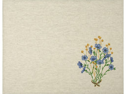 24С111-ШР/р.п. 46*60 Полотенце Сувенирное 2 цв. 1 рис. 217 - Текс-дизайн фото 33