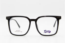 Оправа Bosiyan 2054 56-21-148 C1 с насадкой Polarized