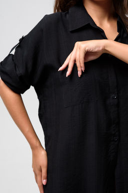 14491 туника женская - Натали фото 29