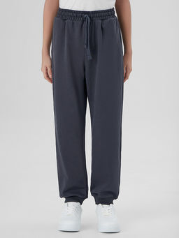 БРЮКИ ДЛЯ МАЛЬЧИКОВ