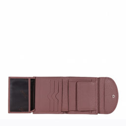 Кошелек 9942-1806 d.pink Vermari