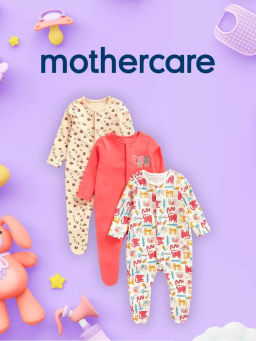 Mothercare / Комбинезон
