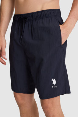 Erkek Lacivert Deniz Еortu - U.s. polo assn фото 4
