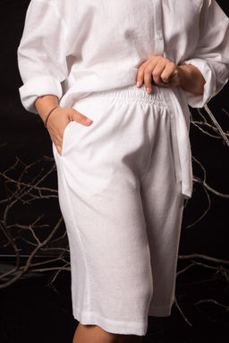 Костюм 43164317 - Kivviwear фото 8