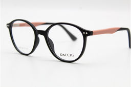 Оправа DACCHI 34198 48-17-135 С2