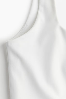 Vestido de tenis en DryMove - H&m фото 2