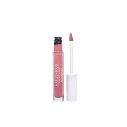 Жидкая помада-блеск Matlishious Super Stay Lip Color, 06 тёмный пурпурно-розовый 51153006