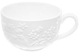 Чайн. пара 2 пр. 300 мл Птички на ветке - Elan gallery фото 8