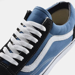 Кеды взрослые - Vans фото 4