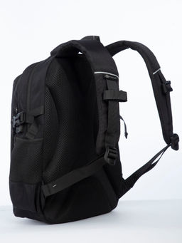 Рюкзак Steiner A3  фото 6