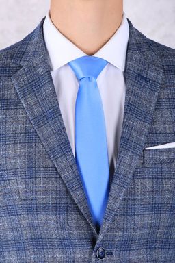 пиджак 
 5424-М8.6 - Svyatnyh фото 3