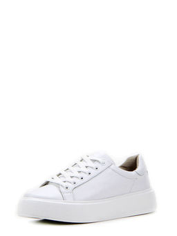 Кеды EDART 128.lusi15. white R