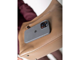 Cумка женская Lanotti YN 230/Бежевый