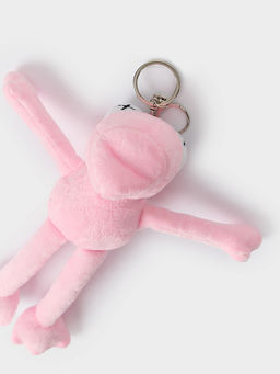 БРЕЛОК ДЛЯ КЛЮЧЕЙ - Mark formelle фото 3