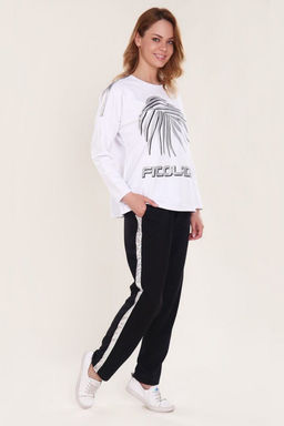 345 Костюм Fitolady