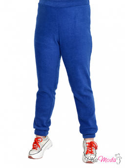 Брюки Модель №1018 размеры 44-84 - Plusmoda фото 4