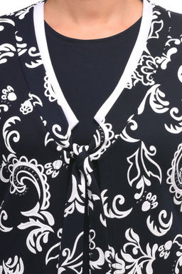 Комплект - Olsi фото 3