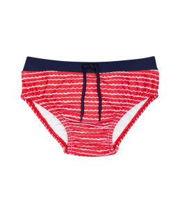 mothercare / Плавки детские