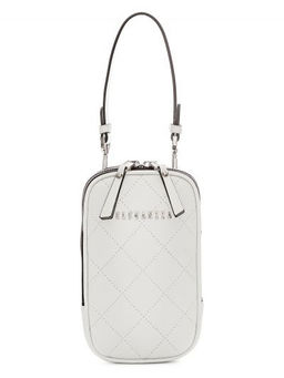 Сумка ELEGANZZA Z9119-8467 white