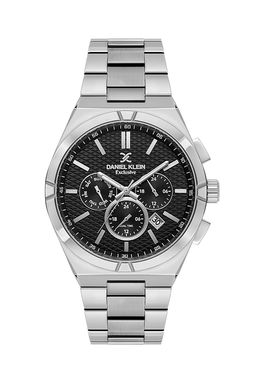 Наручные часы Daniel Klein мужские кварцевые 14237-2