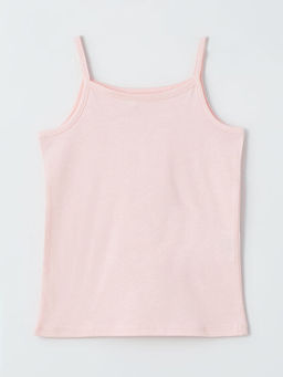 Kare Yaka K?z Bebek Atlet