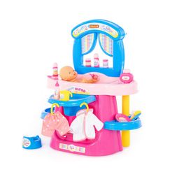 Набор Няня - Полесье фото 2