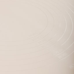 Коврик силиконовый 50*40см для раскатки теста арт. 891-304 VETTA